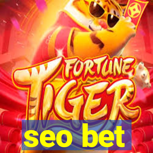 seo bet