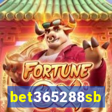 bet365288sb