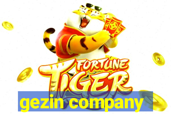 gezin company