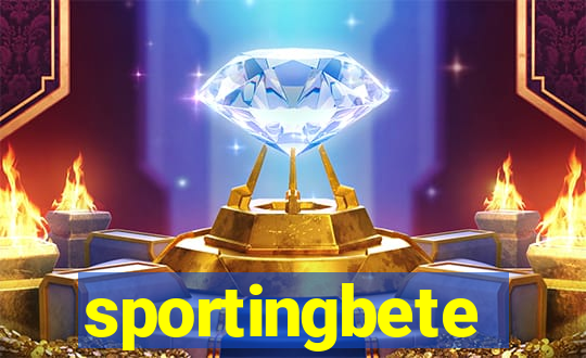 sportingbete