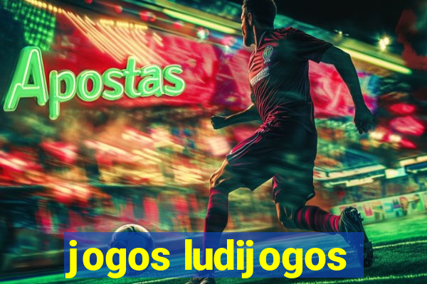 jogos ludijogos