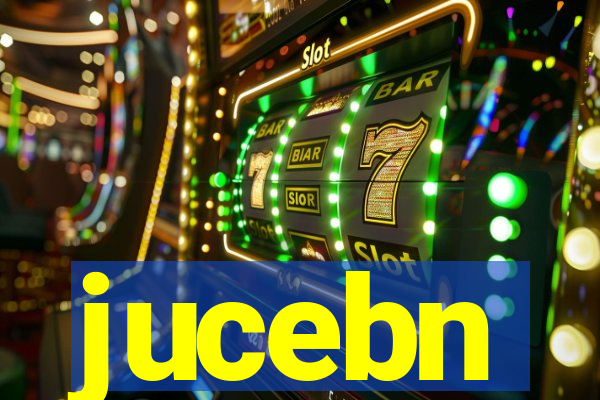 jucebn