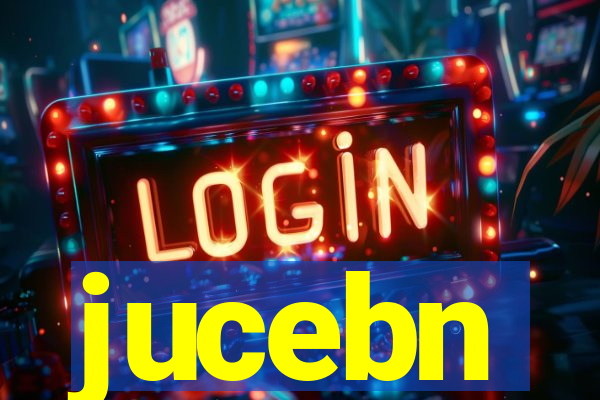 jucebn