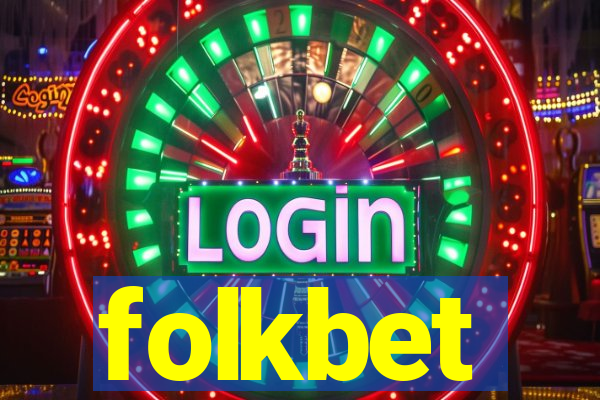 folkbet