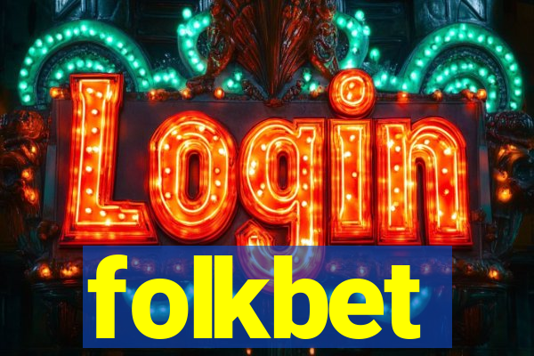 folkbet