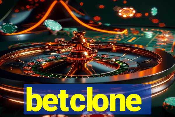 betclone