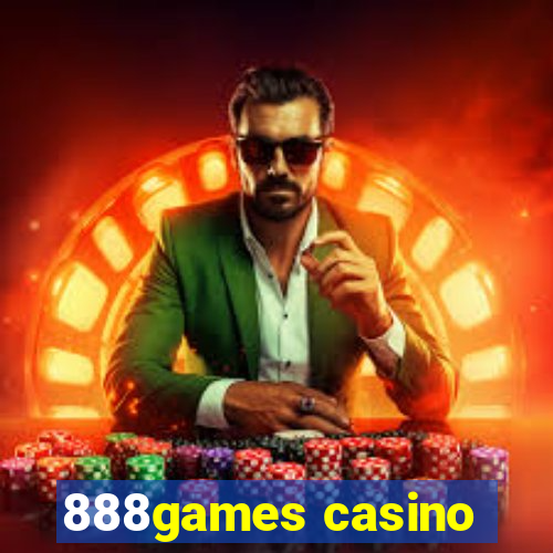 888games casino