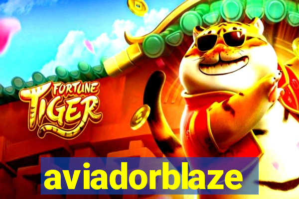 aviadorblaze