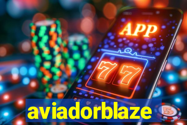 aviadorblaze