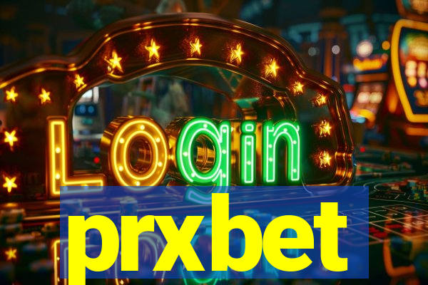 prxbet