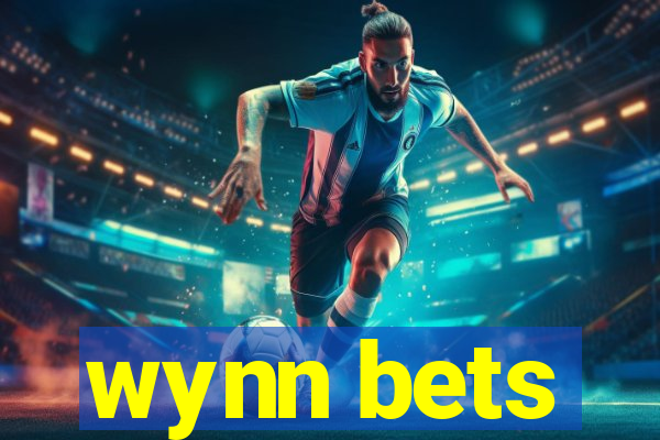 wynn bets