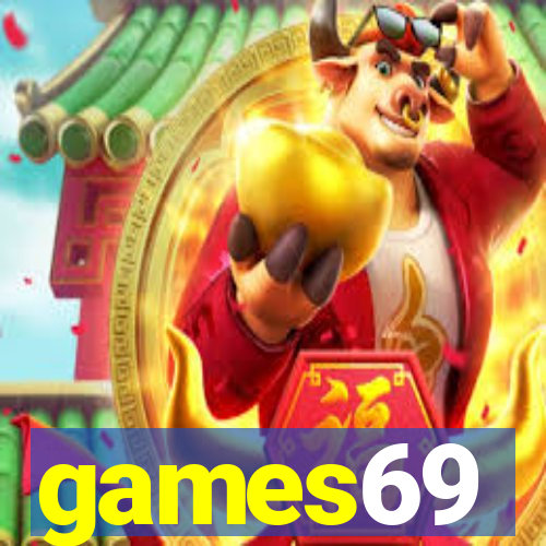 games69