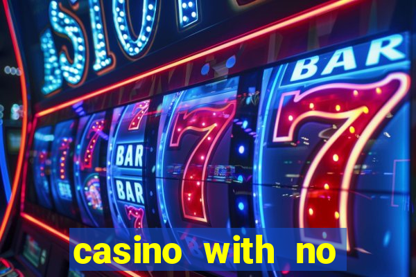 casino with no deposit bonuses