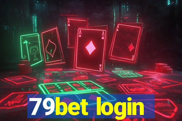 79bet login