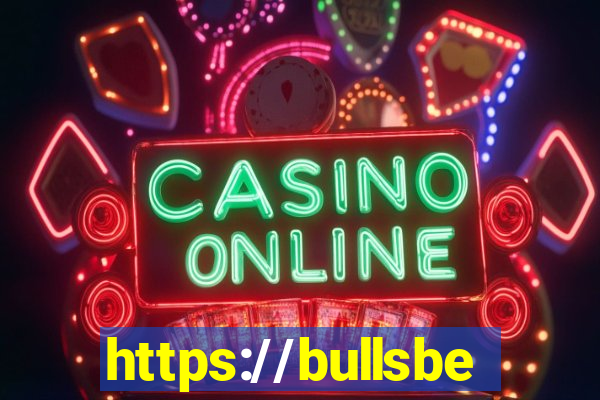 https://bullsbet.net/