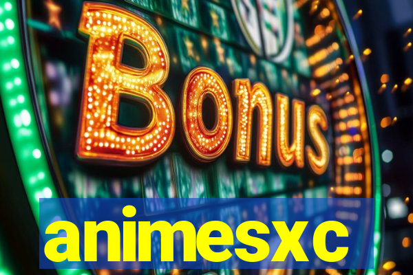 animesxc