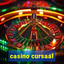 casino cursaal