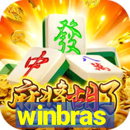 winbras