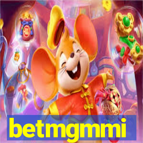 betmgmmi