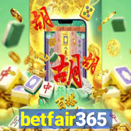 betfair365