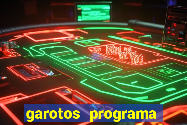 garotos programa porto alegre