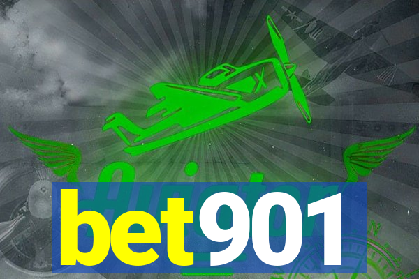 bet901