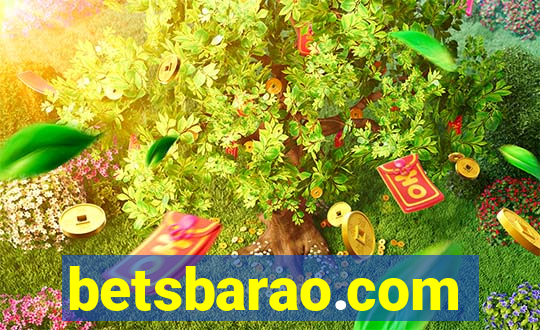 betsbarao.com