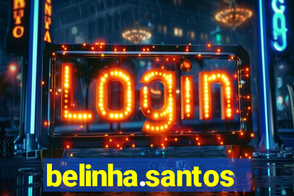 belinha.santos