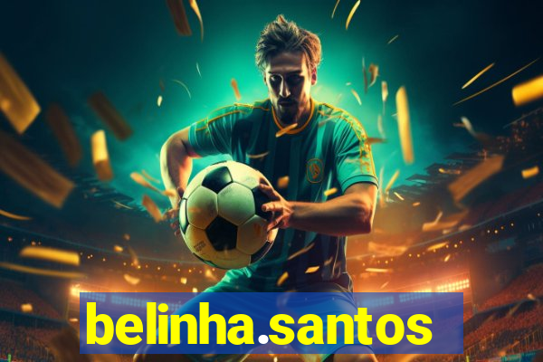 belinha.santos