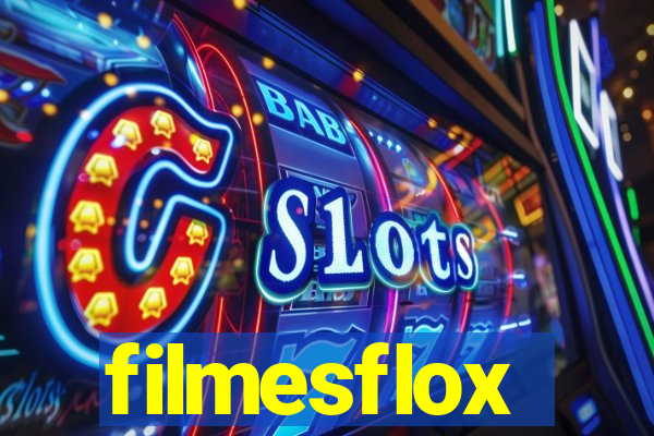 filmesflox