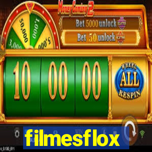 filmesflox