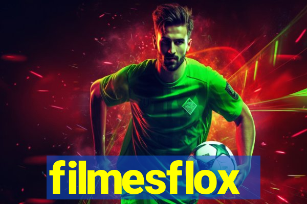 filmesflox