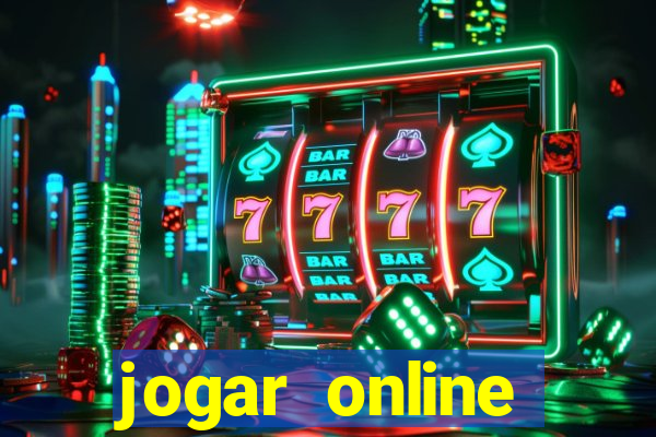 jogar online valendo dinheiro