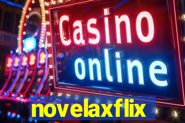 novelaxflix