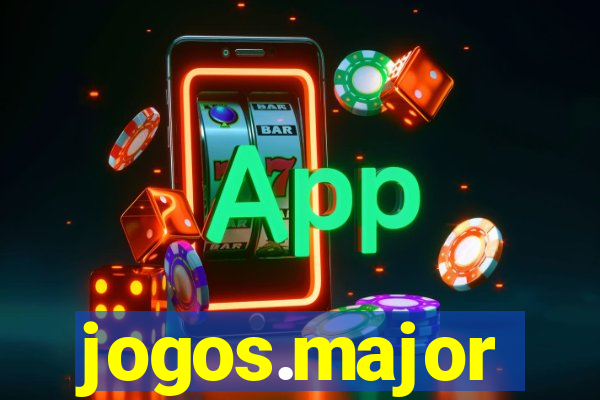 jogos.major