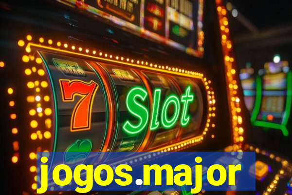 jogos.major