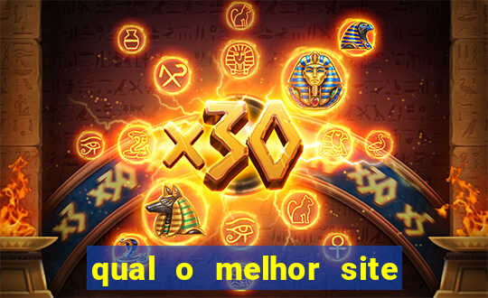 qual o melhor site para jogar poker