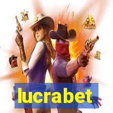 lucrabet