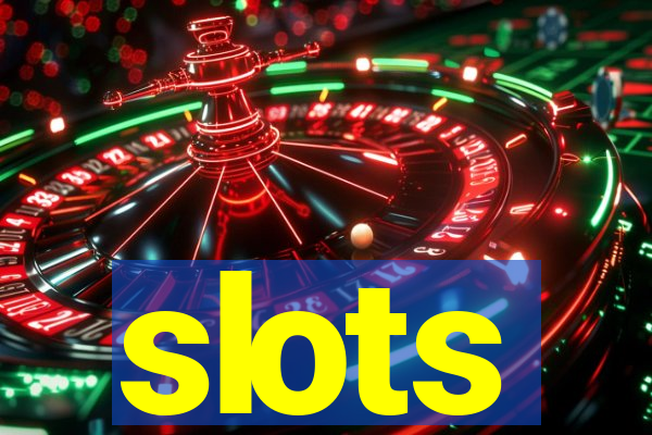 slots