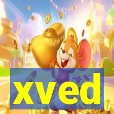 xved