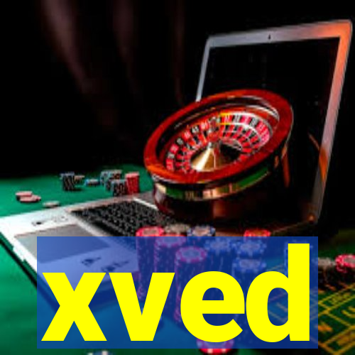 xved