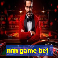 nnn game bet