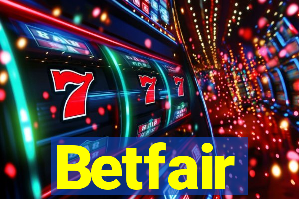 Betfair