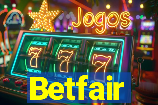 Betfair