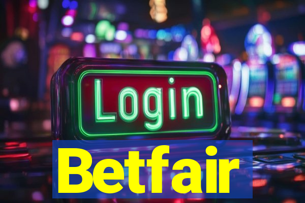 Betfair