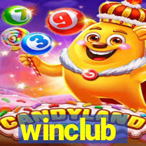 winclub