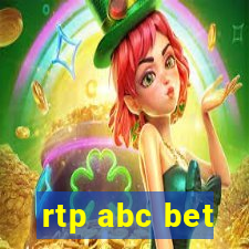 rtp abc bet