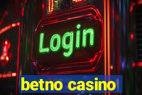 betno casino