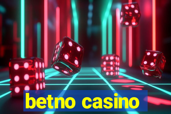 betno casino