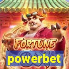 powerbet